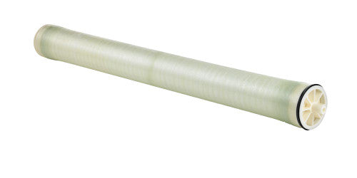Filmtec 4.6" x 11" RO Membrane 1200 GPD