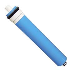Valutrex 100 GPD TFC RO Membrane (Dry)