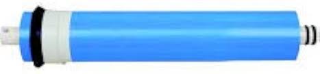 Valutrex 50 GPD TFC RO Membrane (Dry)