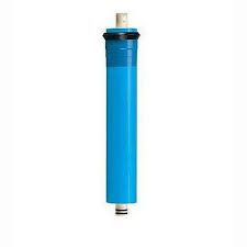 Valutrex 75 GPD TFC RO Membrane (Dry)