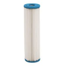 Harmsco WaterBetter 19.5" x 2.5" Polyester Series 20 Micron Cartridge