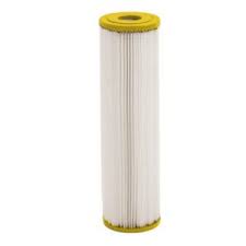 Harmsco WaterBetter 19.5" x 2.5" Polyester Series 50 Micron Cartridge
