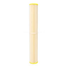 Harmsco WaterBetter 29.25" x 2.5" 20 Micron Filter Cartridge