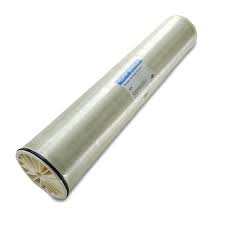 Filmtec 2.5" x 21" RO Membrane 330 GPD