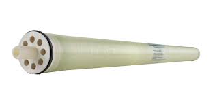 Filmtec 2.5" x 40" RO Membrane 770 GPD