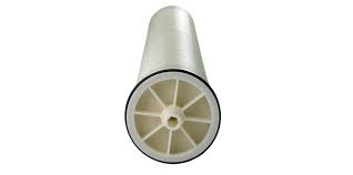 Filmtec 4" x 21" RO Membrane 1000 GPD