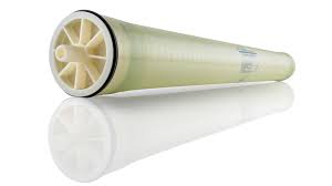 Filmtec 4" x 40" RO Membrane 2600 GPD TW XLE (Dry)