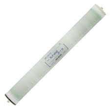 Global Aqua Membranes 4" x 40" RO Membrane 2500 GPD, 100 PSI